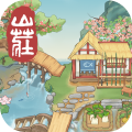 如意山庄最新版