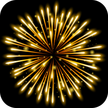 烟花模拟Fireworks最新版
