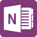 OneNote移动手机版
