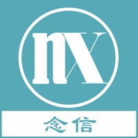 MomentoHQ免费版