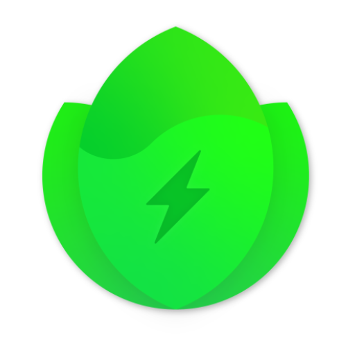 batteryguru手机版