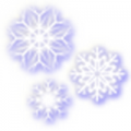 手机屏幕飘雪花官网版