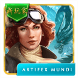 西藏冒险世界尽头手机版