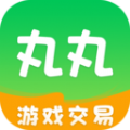 丸丸官网版