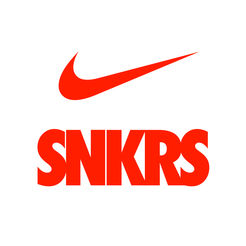 NikeSNKRS官网版