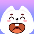 耳依语音交友