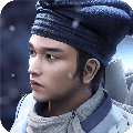 聊斋妖魔道官网版