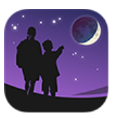 SkySafari观星安卓版