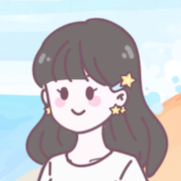 穿搭少女安卓版