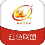 魏县手机台官网版