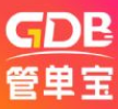 管单宝