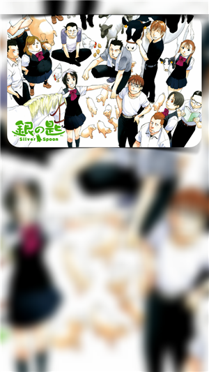 氢壁纸制作官网版