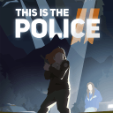 这就是警察安卓版