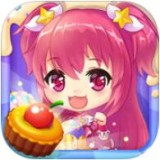 巴啦啦魔法蛋糕手机版
