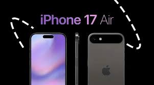 iPhone17线下购买需等待多长时间