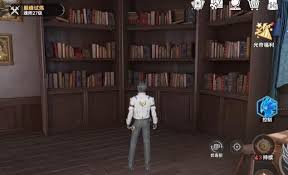 斗罗大陆猎魂世界魂师篇章中柳二龙如何收集