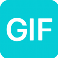 超级Gif手机版