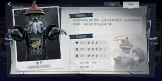 超自然行动组僵尸应对方法