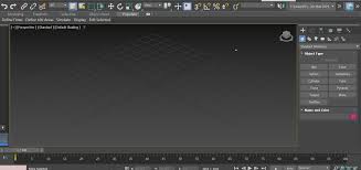 3dmax如何设置成中文显示