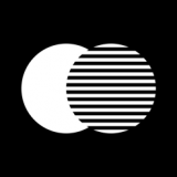FocosLive官网版