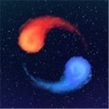 ADanceofFireandIce免费版