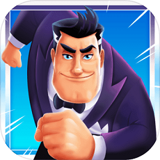 特工狂奔AgentDash免费版