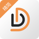 轩逸说明书官网版