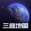 新知安卓版