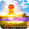 Nuke免费版