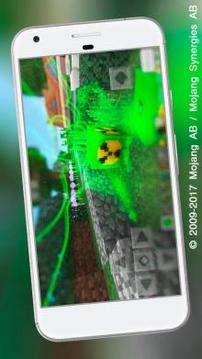 Nuke免费版