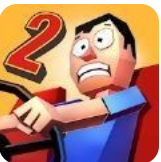 刹车失灵免费版