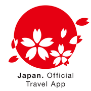 日本旅行应用安卓版
