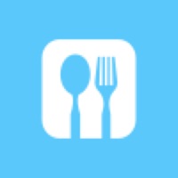 青草聚会最新版