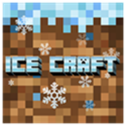 我的冰雪世界最新版