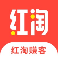 红淘赚客安卓版