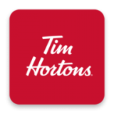 TimHortons免费版