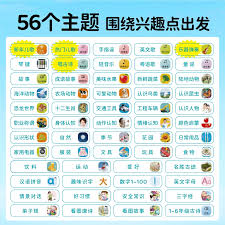 deepseek怎么读