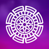 曼达拉官网版