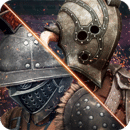 Stormborne官网版