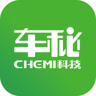 车秘手机版