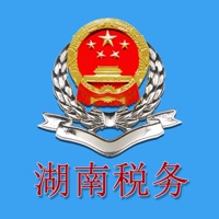 湖南税务免费版