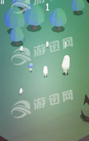抖音粉色血液官网版