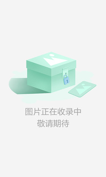 浪客剑心:剑剧绚烂手机版