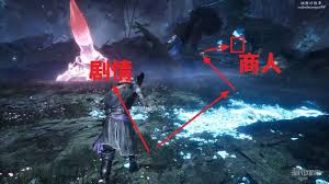 光与影中33号远征队必做的支线任务有哪些