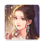 星动时分官网版