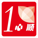 心顺外卖官网版