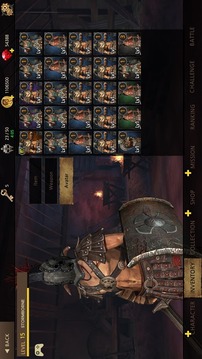 Stormborne免费版