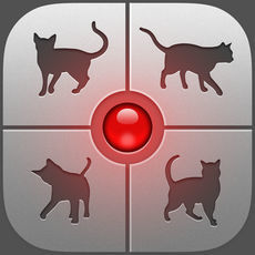 猫语翻译器最新版