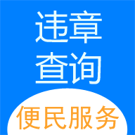 车辆违章查询安卓版