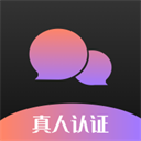 陌生交友有伴官网版